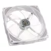 Moduł pamięci Noiseblocker LUBU-052