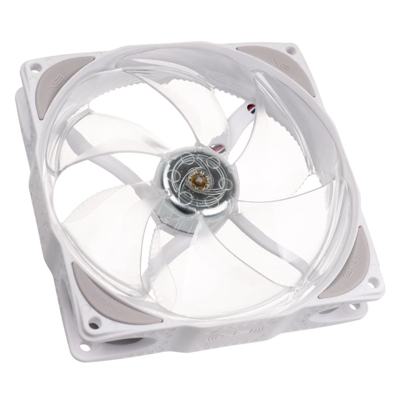 Moduł pamięci Noiseblocker LUBU-052