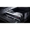 DDR5 32GB PC 5600 CL36 G.Skill KIT (2x16GB) 32-TZ5S