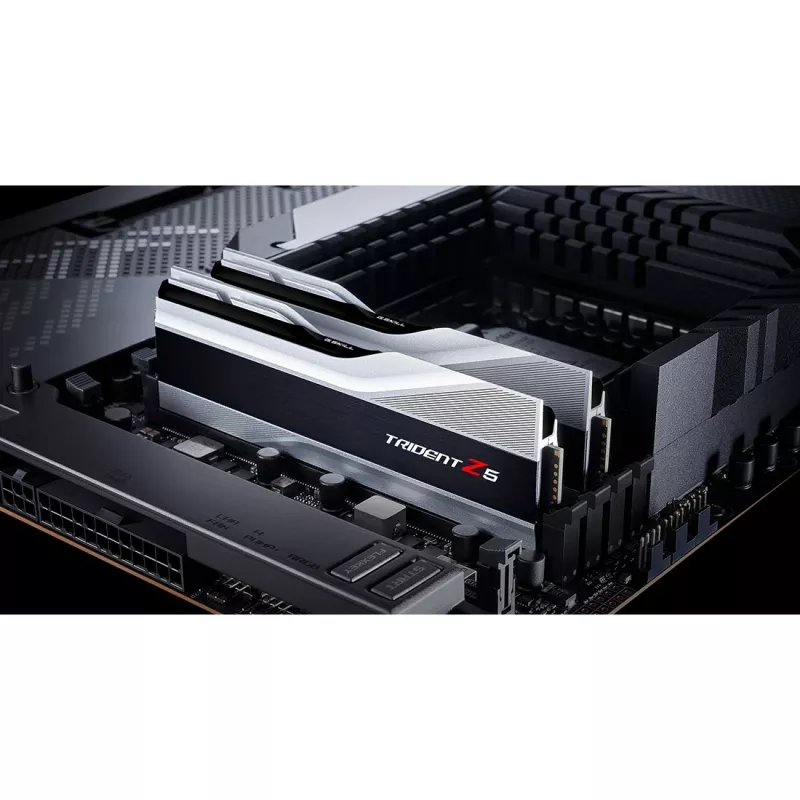DDR5 32GB PC 5600 CL36 G.Skill KIT (2x16GB) 32-TZ5S