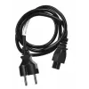 DELL DOCK WD19S 180W Używana