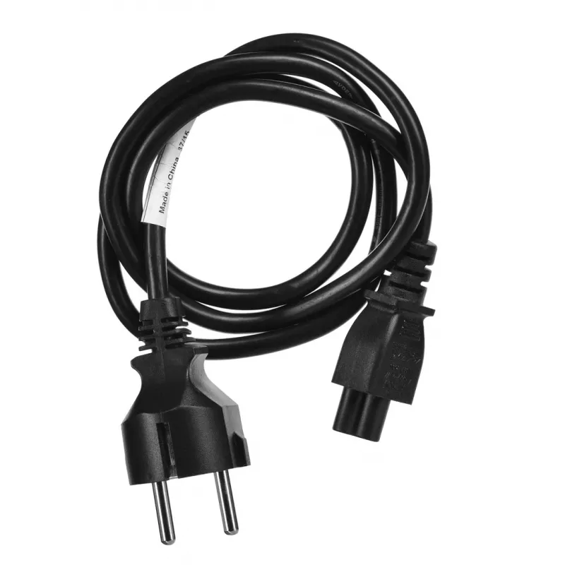 DELL DOCK WD19S 180W Używana