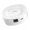 Inteligentny mostek ZigBee Sonoff ZBBridge-U z LAN RJ45, procesorem 1,5 GHz, 1 GB RAM
