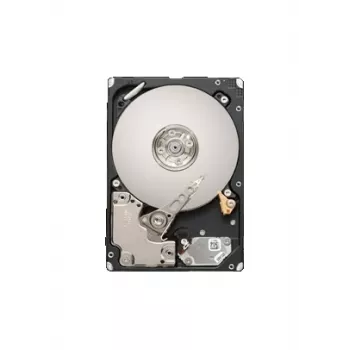 Dysk twardy wewnętrzny Lenovo 4XB7A13555 2 TB 7200 RPM 3,5 cala Serial ATA III