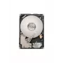 Dysk twardy wewnętrzny Lenovo 4XB7A13555 2 TB 7200 RPM 3,5 cala Serial ATA III