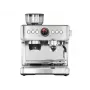 Ekspres do kawy Gastroback 2.8 L Design Advanced Duo