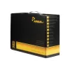 Zasilacz Inter-Tech Argus GPS-800 800W, 80+ Gold, ATX, 14cm Wentylator