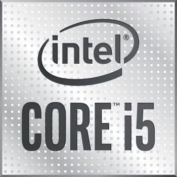 Procesor Intel Core i5-10400 2.9 GHz 6 rdzeni 12 MB pamięci podręcznej LGA 1200