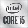 Procesor Intel Core i5-10400 2.9 GHz 6 rdzeni 12 MB pamięci podręcznej LGA 1200