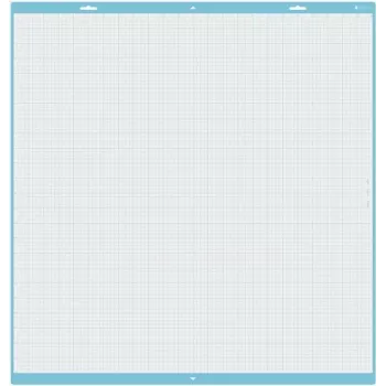 Silhouette CUT-MAT-24X24LT