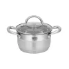 Resto 92009 garnek, Ø30 cm, 15 l