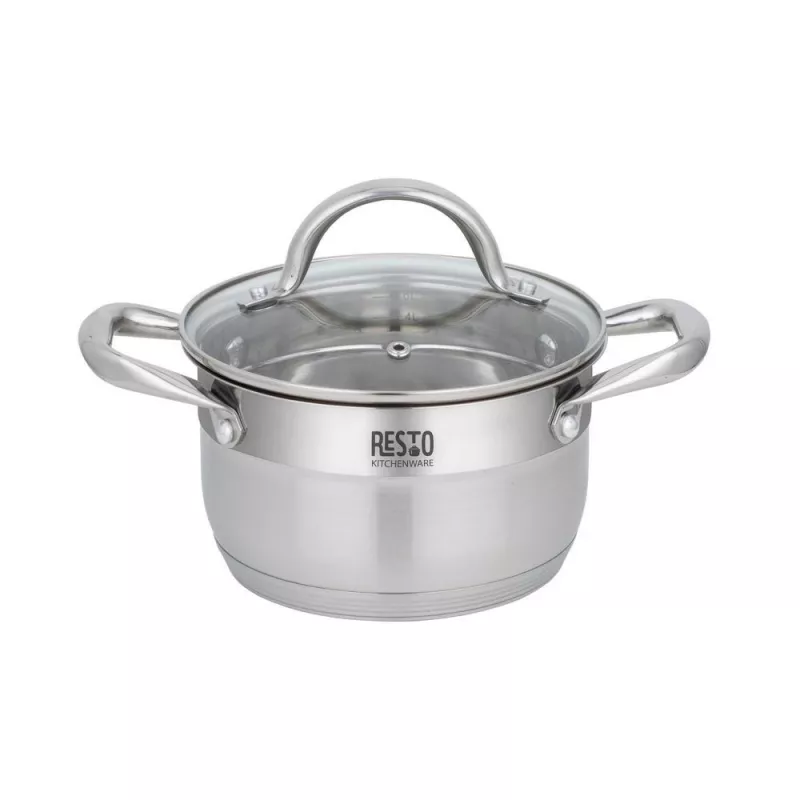 Resto 92009 garnek, Ø30 cm, 15 l