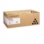 Toner Ricoh 841755 — oryginalny czarny, wydajność 31 000 stron, 1 szt.