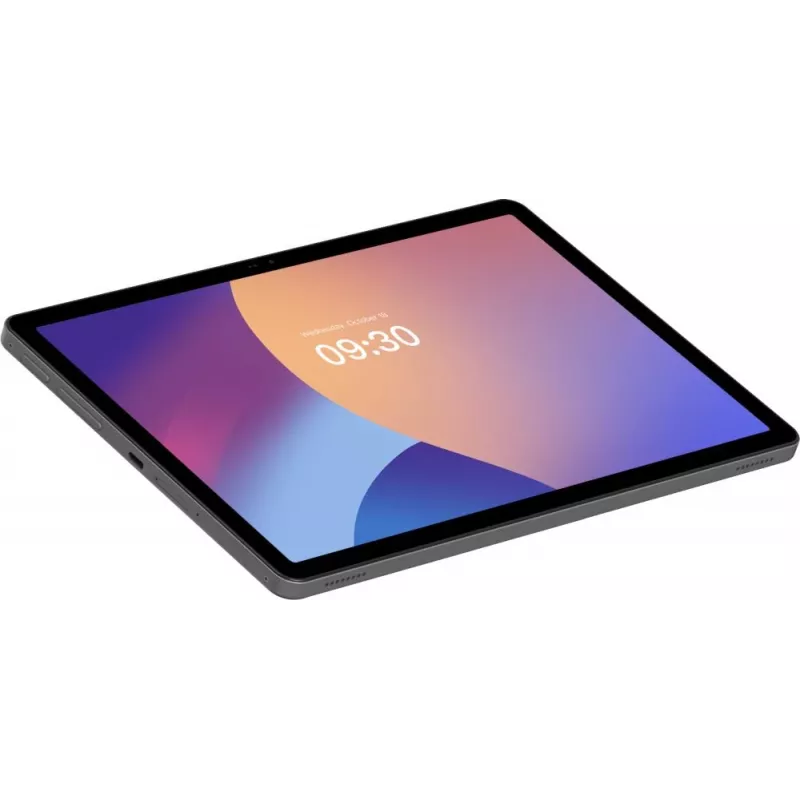 Tablet POS IMIN TF2 12 cali 4 GB RAM 64 GB pamięci LTE — Tablet terminala POS