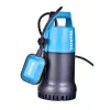 Makita PF0800 pompa zanurzeniowa 800 W 13200 l/h 5 m