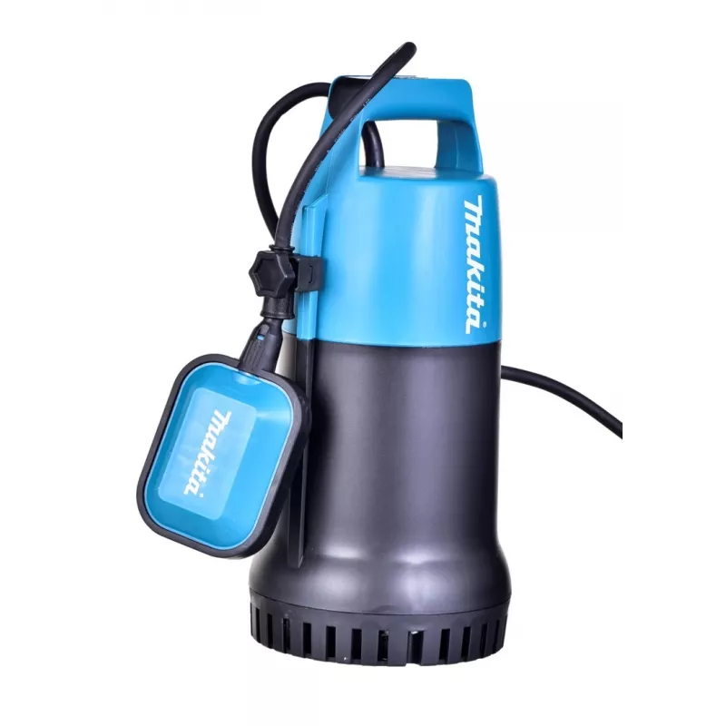 Makita PF0800 pompa zanurzeniowa 800 W 13200 l/h 5 m