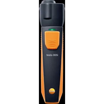 Testo 0560 1805 Czarny