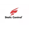 Neoryginalna kaseta z tonerem Static Control Canon CRG-056H, czarna