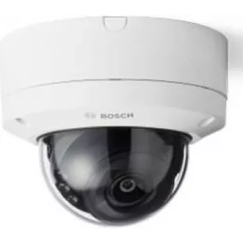 Kamera IP kopułkowa Bosch NDE-3703-AL 2592 x 1944