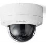 Kamera IP kopułkowa Bosch NDE-3703-AL 2592 x 1944