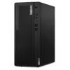 Komputer ThinkCentre M70t G5 Tower 12U60004PB W11Pro i7-14700/16GB/512GB/INT/DVD/vPro/3YRS OS