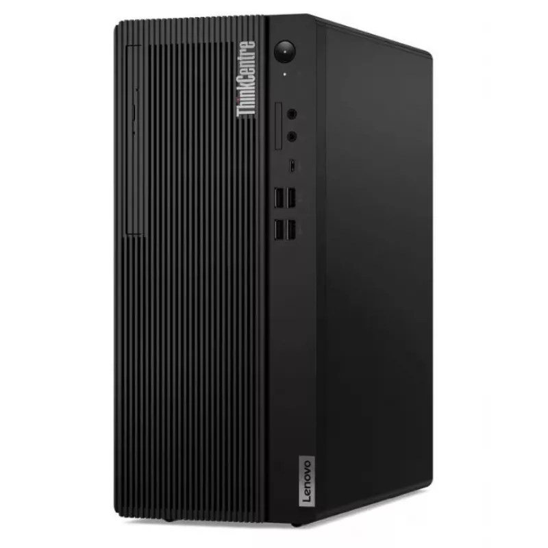 Komputer ThinkCentre M70t G5 Tower 12U60004PB W11Pro i7-14700/16GB/512GB/INT/DVD/vPro/3YRS OS