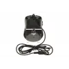 Mysz A4Tech N-708X USB Typ-A Optyczna 1600 DPI Praworęczna