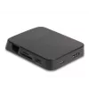 Stacja dokująca do smartfona DeLOCK 88018