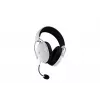 Headset Razer CzarnyShark V3