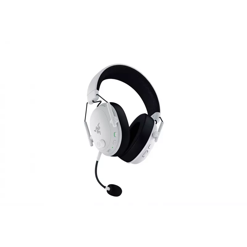 Headset Razer CzarnyShark V3