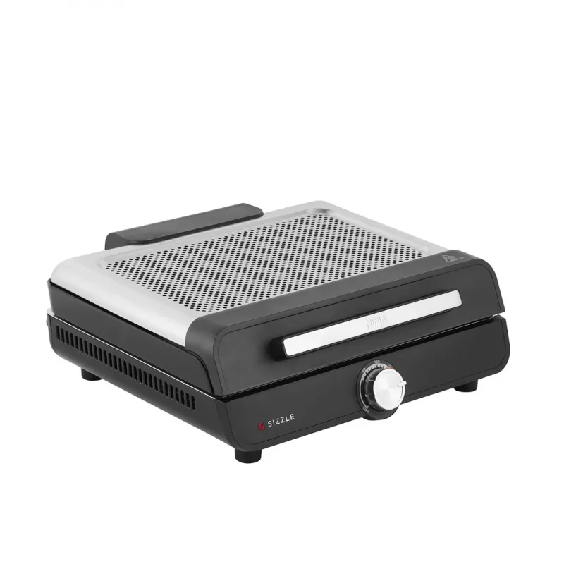 Ninja GR101EU grill kontaktowy