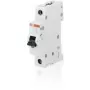 ABB S201-C32 - 230/400 - 50/60 Hz - 32 A - 17,5 mm - 69 mm - 88 mm (2CDS251001R0324)