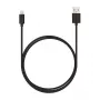 Kabel Veho Lightning - USB (M) do Lightning (M)