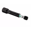 Latarka ręczna Led Lenser P6R Core Czarna