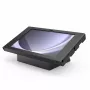 Compulocks Surface GO 1-4 Gen Apex Obudowa Czarna 10.5 cala
