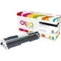 Toner OWA Armor CF230X 3500 stron czarny