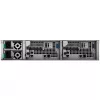 SAN Synology UC3200 Rack 2U Intel Xeon D-1521 8GB DDR4 0TB