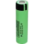 Akumulator Li-Ion Panasonic NCR18650B 3400 mAh 3,7 V — Ogniwo 18650