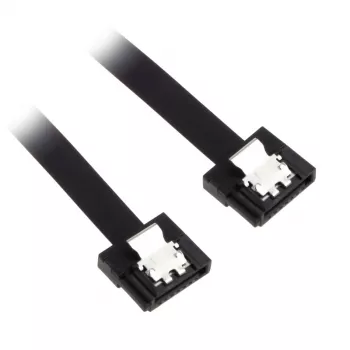 Kabel SATA Akasa PROSLIM SATA 3.0 15cm