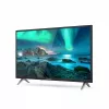Televizor LED Allview 81 cm (32) 32ATC6000-H, HD Ready, CI+