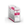 Epson T8503 wkład atramentowy 1 szt. Oryginalny Vivid magenta