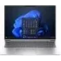 HP ProBook 460 G11 16 WUXGA Notebook Intel Core 3 100U 16 GB RAM Win 11 Pro układ DE (C94H2ES#ABD)