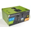 Dash Cam Tracer MobiDrive