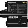 Zasilacz Lian Li EG1200G 1200 W