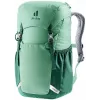 Deuter 361052322930