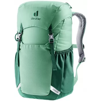 Deuter 361052322930