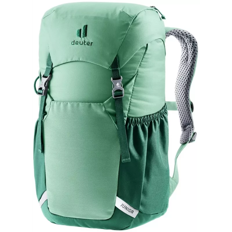 Deuter 361052322930