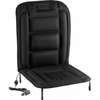 Podgrzewana poduszka na siedzenie Dometic Group MagicComfort MH40S 12 V przenośna regulowana