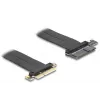 Karta interfejsu DeLOCK 81507