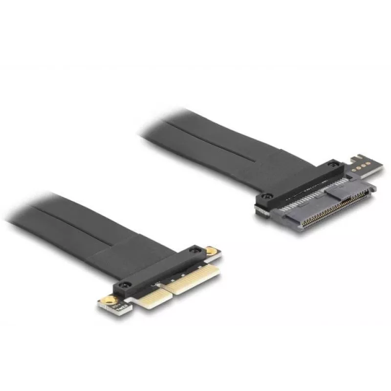 Karta interfejsu DeLOCK 81507